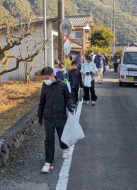 PXL_20260214_005631503