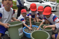 DSC_0018