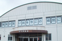 DSCF6001