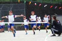 DSCF6027
