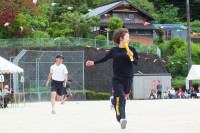 DSCF6071