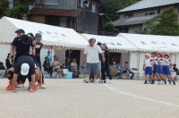 DSCF6073