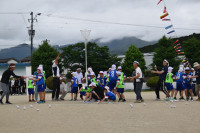 DSC_0166