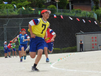 DSCF6161