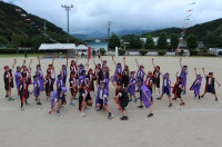 IMG_0944