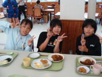 DSC02368