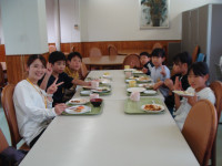 DSC02370