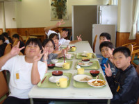 DSC02371