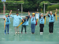 DSC02393