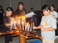 DSC02416