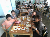 IMG_20260917_120508