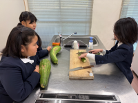 へちまたわし (1)