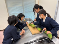 へちまたわし (2)