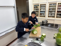 へちまたわし (3)