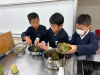 へちまたわし (4)