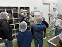 0225お別れ遠足 (29)