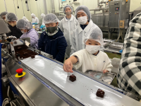 0225お別れ遠足 (4)