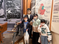 0225お別れ遠足 (45)