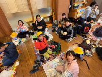 0225お別れ遠足 (39)