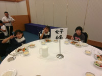 IMG_20260916_190145