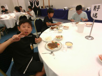 IMG_20260916_190200