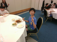 IMG_20260916_190225