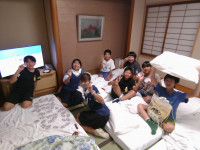 IMG_20260916_202623