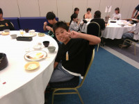 IMG_20260917_072750