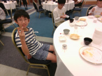 IMG_20260917_072825