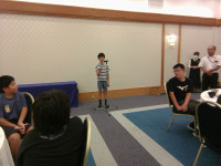 IMG_20260917_073009