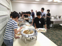 IMG_20260917_182955