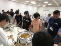 IMG_20260917_183207