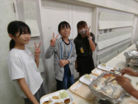 IMG_20260917_183554
