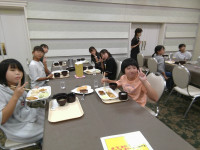 IMG_20260917_183822