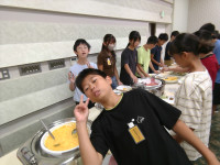IMG_20260918_070213