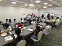 IMG_20260918_070739