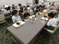 IMG_20260918_070833