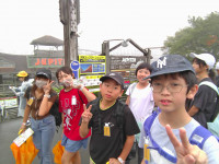 IMG_20260918_090159