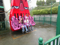 IMG_20260918_093852