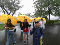IMG_20260918_094306