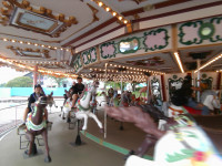 IMG_20260918_100641