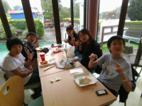 IMG_20260918_111535