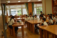 DSC_0003