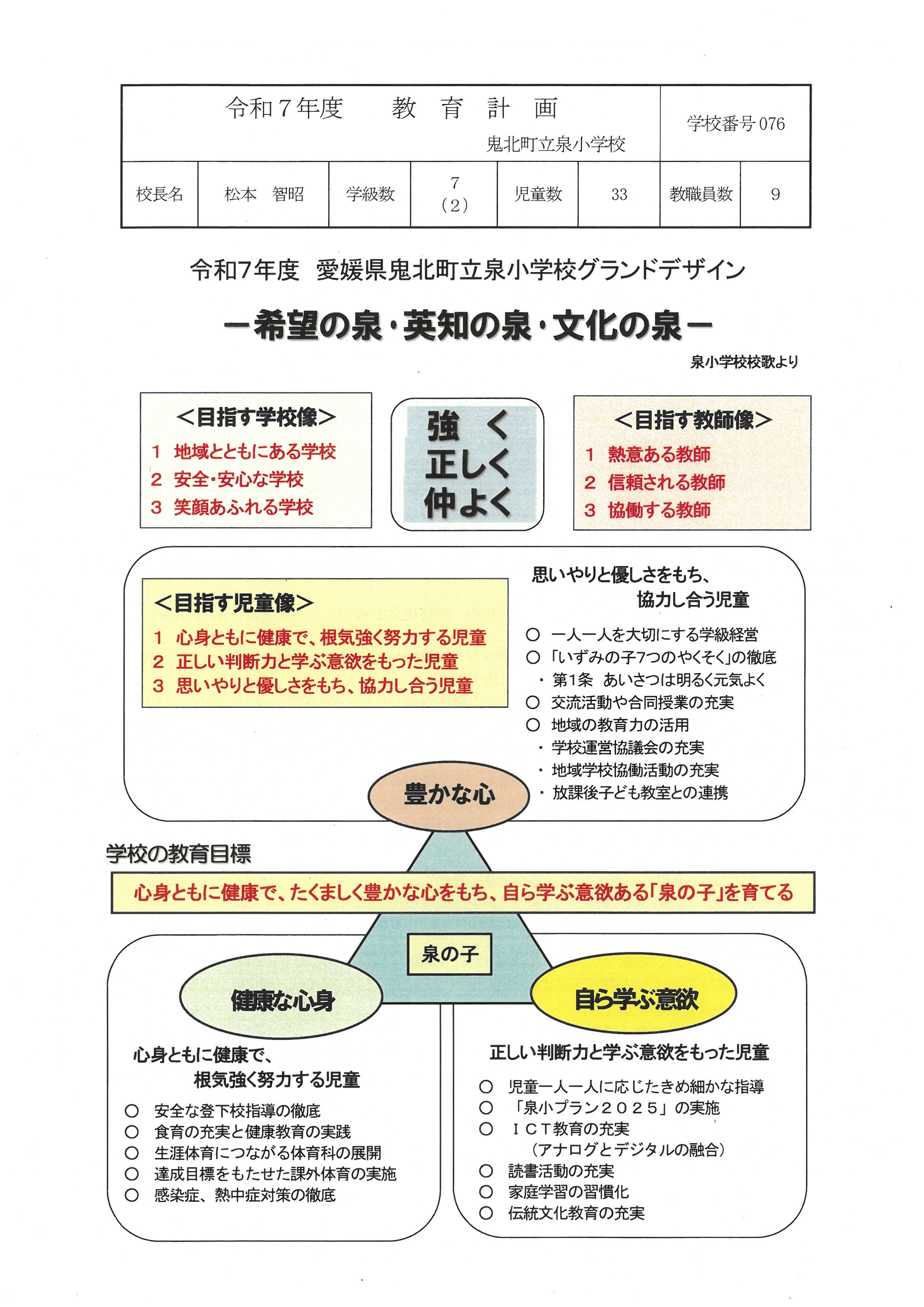 SKM_C360i25050815470_0001