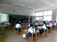 IMG_20250708_091459