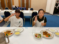 LINE_ALBUM_修学旅行1日目_250917_52