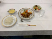 LINE_ALBUM_修学旅行1日目_250917_50