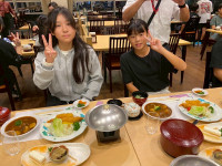 LINE_ALBUM_ホテル2_250918_7