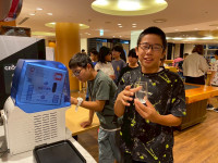 LINE_ALBUM_ホテル2_250918_13