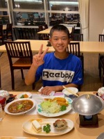 LINE_ALBUM_ホテル2_250918_17
